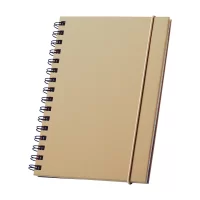 blok černá s potiskem loga - foto 3