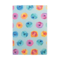 blok na zakázku bílá s potiskem loga - foto 4