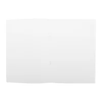 blok na zakázku přírodní s potiskem loga - foto 3