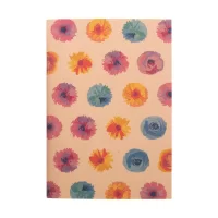 blok na zakázku přírodní s potiskem loga - foto 4