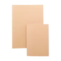 blok na zakázku přírodní s potiskem loga - foto 6