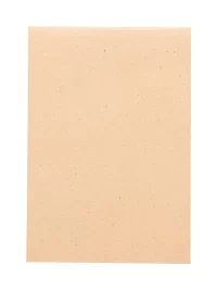 blok na zakázku přírodní s potiskem loga - foto 5