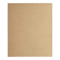 blok přírodní s potiskem loga - foto 6