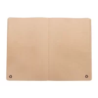 blok přírodní s potiskem loga - foto 2