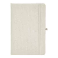 blok přírodní s potiskem loga - foto 2