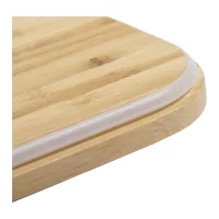 box na jídlo přírodní s potiskem loga - foto 11