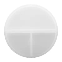 box na pilulky průhledná s potiskem loga - foto 3