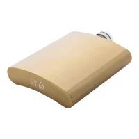 butylka RSS růžová s potiskem loga - foto 2