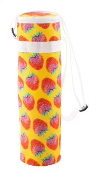 chladící taška na láhve na zakázku