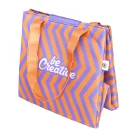 chladicí taška na piknik na zakázku