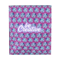 chladicí taška z RPET na zakázku bílá s potiskem loga - foto 4