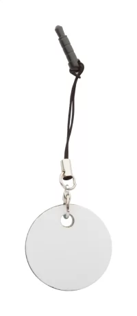 čistítko na displeje bílá s potiskem loga - foto 2