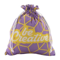 dárkový pytlík na zakázku, velký