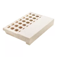 desková hra přírodní s potiskem loga - foto 2