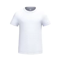 dětské sportovní tričko