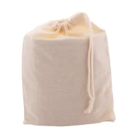 domino na zakázku přírodní s potiskem loga - foto 2