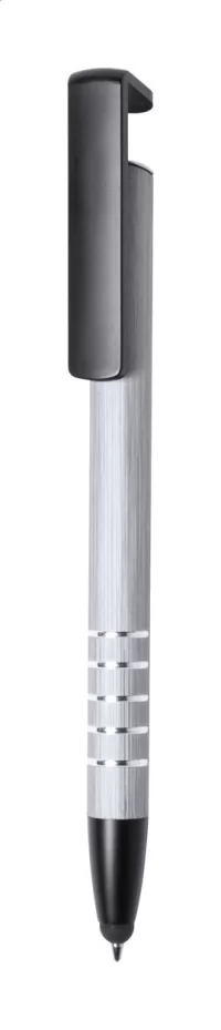 dotykové kuličkové pero