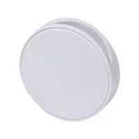 držák na mobil RABS bílá s potiskem loga - foto 2