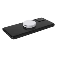 držák na mobil RABS bílá s potiskem loga - foto 3