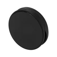 držák na mobil RABS černá s potiskem loga - foto 2