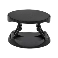 držák na mobil RABS černá s potiskem loga - foto 5