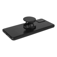 držák na mobil RABS černá s potiskem loga - foto 6