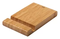 držák na mobil s bezdrátovou nabíječkou