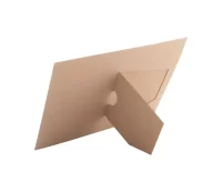 fotorámeček na zakázku přírodní s potiskem loga - foto 6