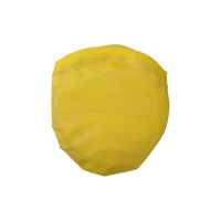 frisbee do kapsy žlutá s potiskem loga - foto 2