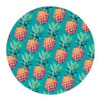 hadřík na brýle bílá s potiskem loga - foto 4