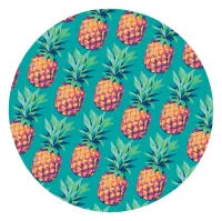 hadřík na brýle bílá s potiskem loga - foto 6