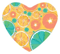 hadřík na brýle bílá s potiskem loga - foto 4