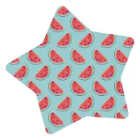 hadřík na brýle bílá s potiskem loga - foto 3