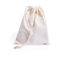 hlavolam přírodní s potiskem loga - foto 2