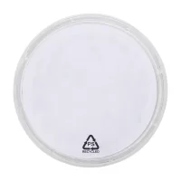 hra bludiště RPS bílá s potiskem loga - foto 4