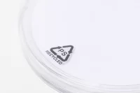 hra bludiště RPS bílá s potiskem loga - foto 6