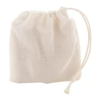 hra Člověče nezlob se přírodní s potiskem loga - foto 3