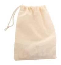 hra na počítání na zakázku přírodní s potiskem loga - foto 4