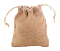 hra s přizpůsobením barev přírodní s potiskem loga - foto 7