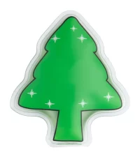 hřejivý polštářek