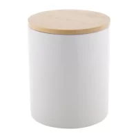 hrnek na sublimaci bílá s potiskem loga - foto 3