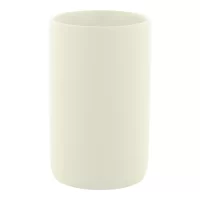 hrnek přírodní s potiskem loga - foto 3