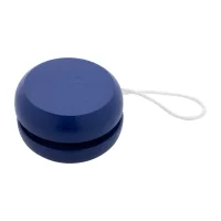 jo-jo modrá s potiskem loga - foto 3