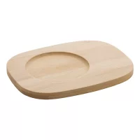 keramický hrnek černá s potiskem loga - foto 6