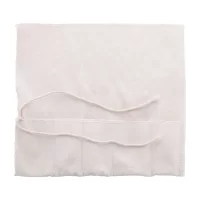 koktejlový set přírodní s potiskem loga - foto 4