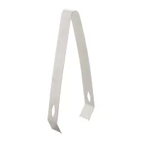 koktejlový set stříbrná s potiskem loga - foto 7