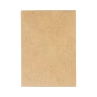 kompaktní šicí souprava přírodní s potiskem loga - foto 4