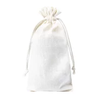 korkové masážní balonky přírodní s potiskem loga - foto 3