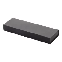 kovové kuličkové pero bílá s potiskem loga - foto 10