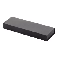 kovové kuličkové pero modrá s potiskem loga - foto 10